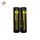 Fast Charging Li Ion Rechargeable Batteries 2900mAh With USB Type C Port OEM
