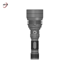 USB C Fast Charging Rechargeable LED Torch Flashlight 4500 Lumen