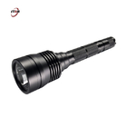 IP67 Waterproof 3000M Thrower LEP 21W 1000 Lumen White Laser Tactical Flashlight Torch