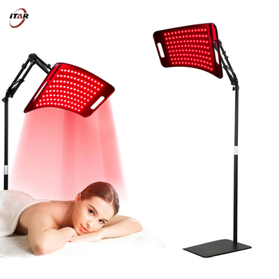 Temperature Range -20°C-50°C Light Therapy 3.5KG Weight for Superior Performance
