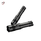 2160 Lumen Rechargeable LED Torch Light 20W With 21700 Battery