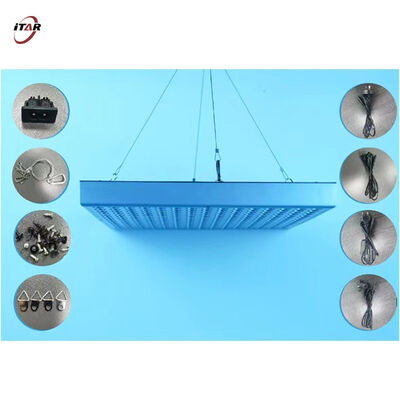 Experience the Benefits of 225pcs Leds 660nm X113 850nm X112 Red Light Therapy for Beautiful Skin